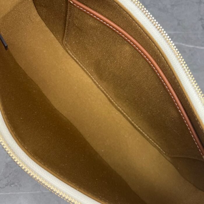 clbag-24387446rewrw_1_