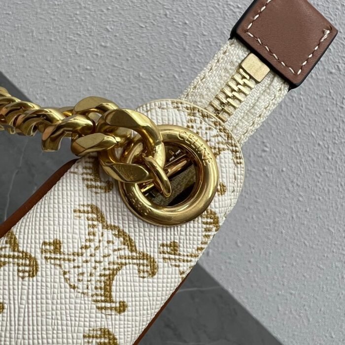 clbag-24387446rewrw_3_