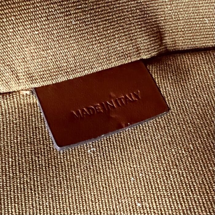 clbag-24387446rewrw_4_