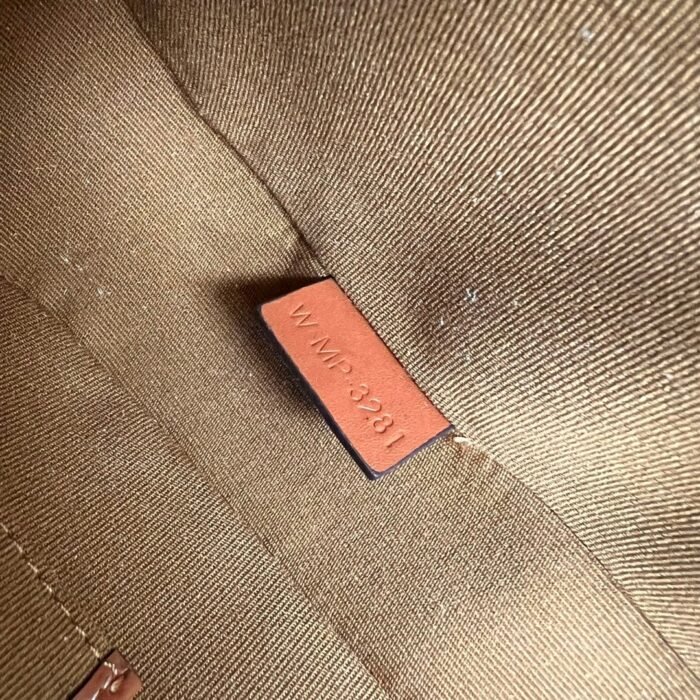 clbag-24387446rewrw_5_