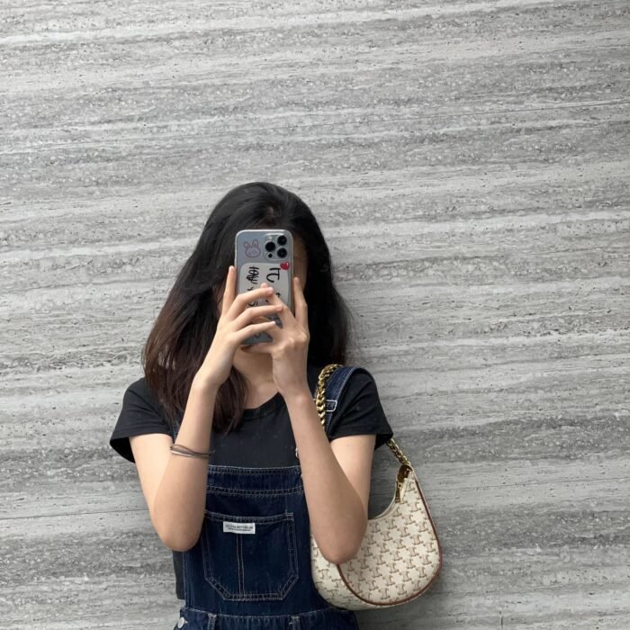 clbag-24387446rewrw_7_