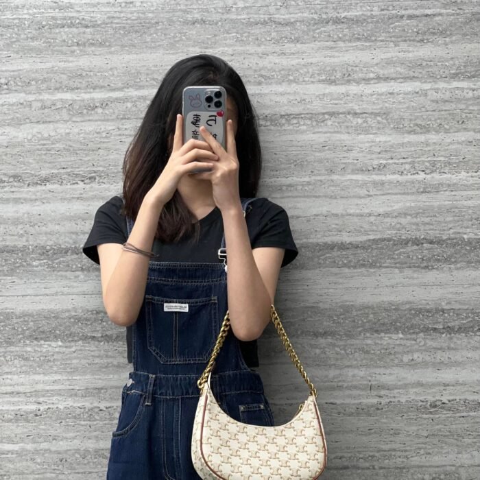 clbag-24387446rewrw_8_