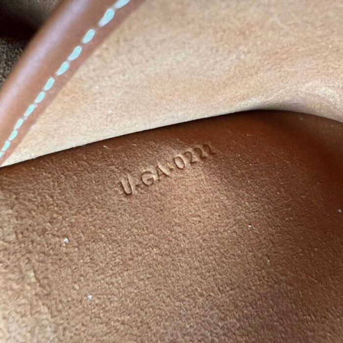 clbag-24389876errewrwe_10_