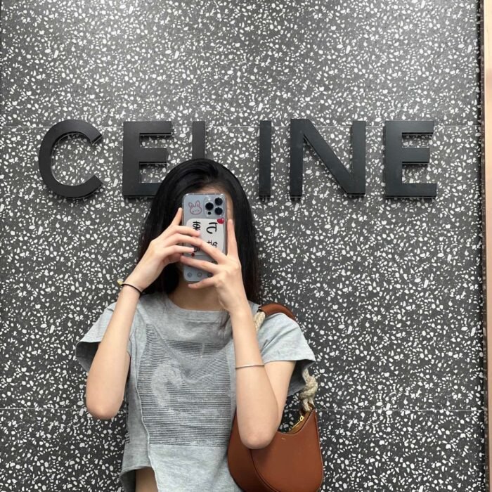 clbag-24389876errewrwe_11_