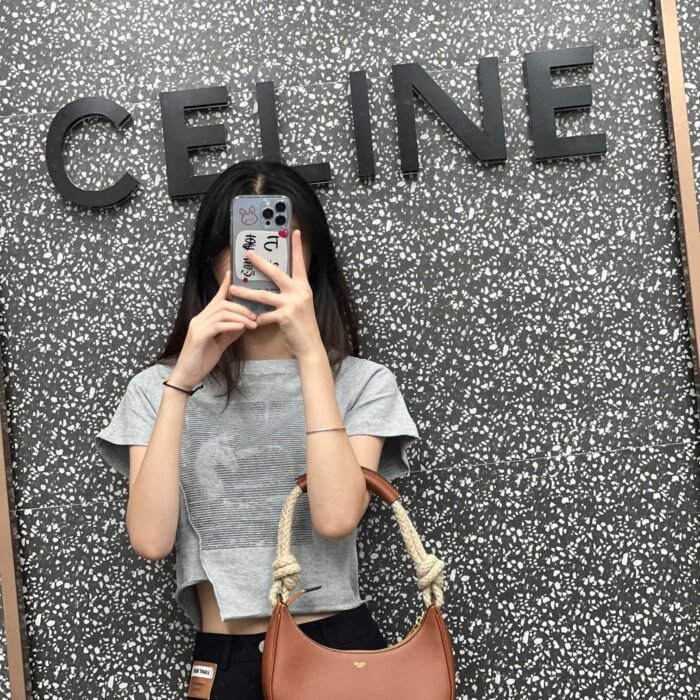 clbag-24389876errewrwe_12_