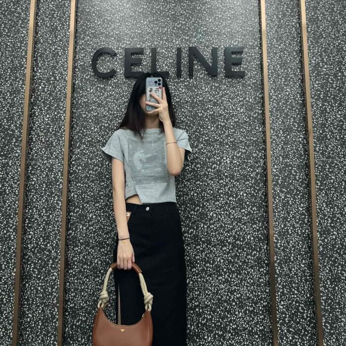 clbag-24389876errewrwe_1_