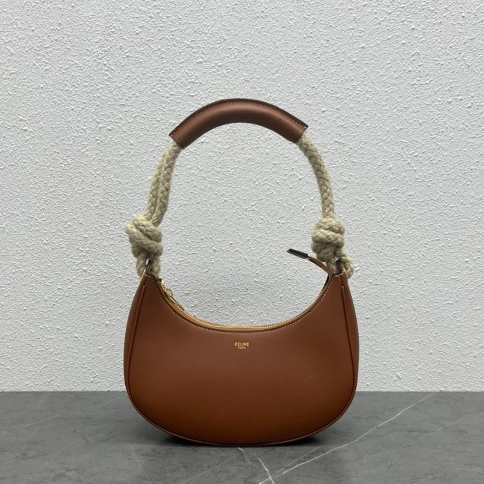 clbag-24389876errewrwe_2_