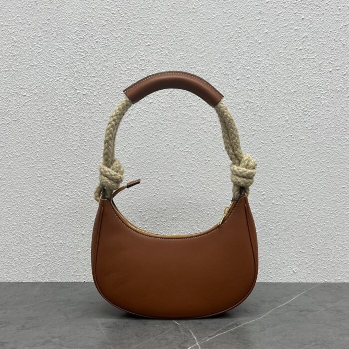 clbag-24389876errewrwe_4_