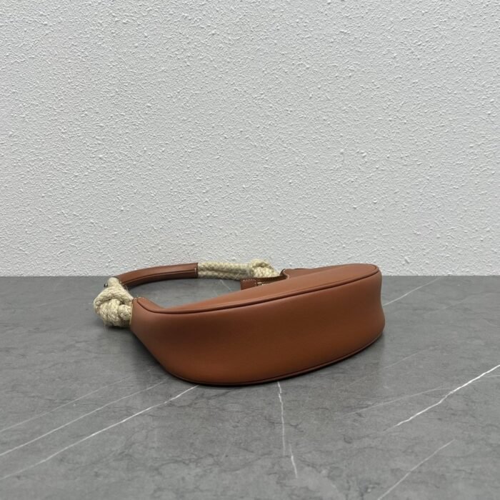 clbag-24389876errewrwe_5_