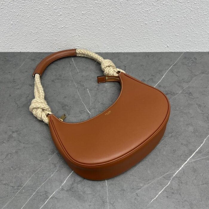 clbag-24389876errewrwe_6_