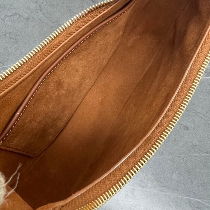 clbag-24389876errewrwe_7_