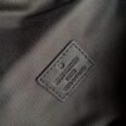 cp-6543345rewrwerwe_1_