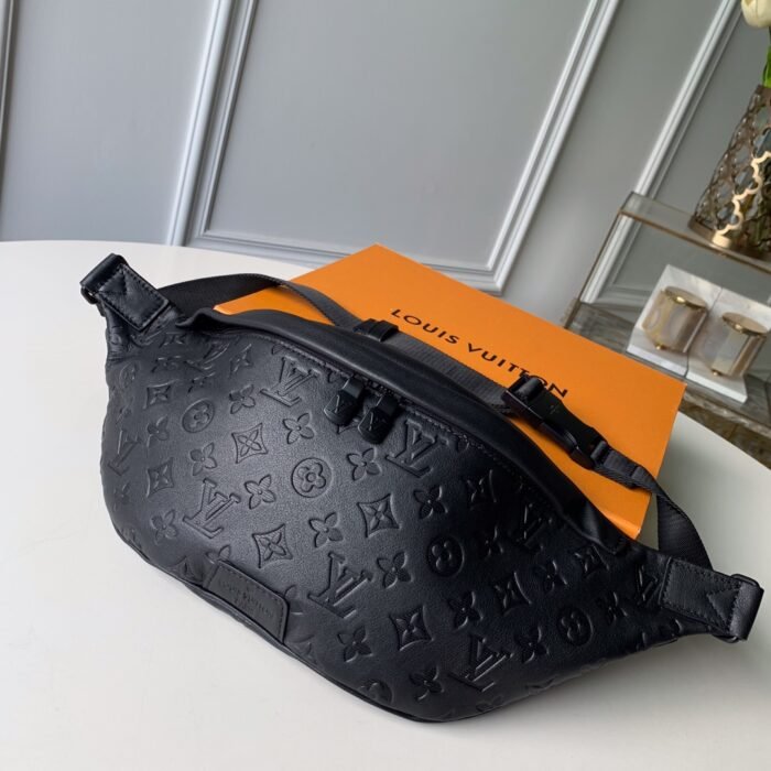 cp-6543345rewrwerwe_5_