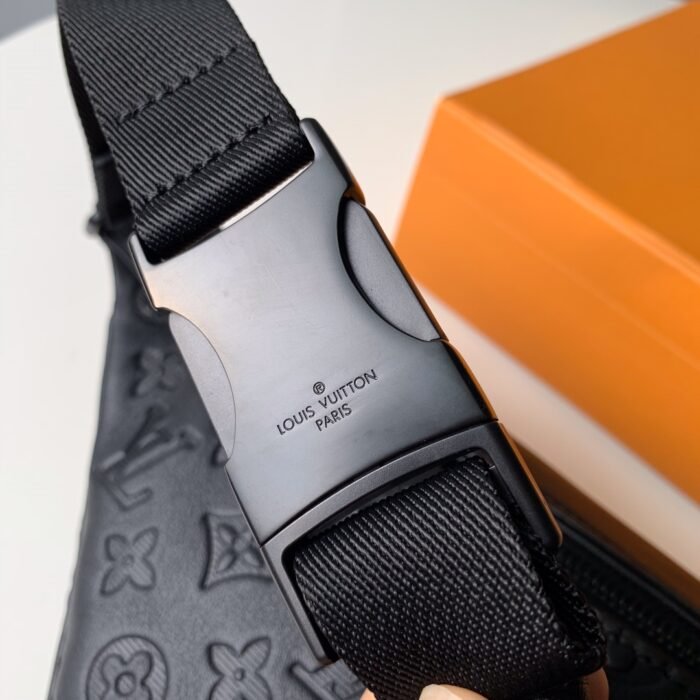 cp-6543345rewrwerwe_7_