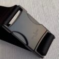 cp-854543erwerwe_5_