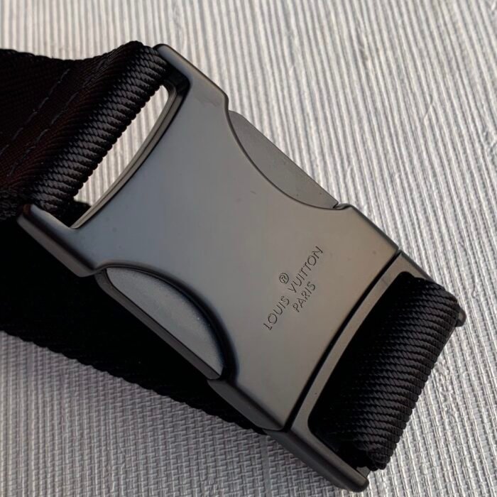 cp-854543erwerwe_5_