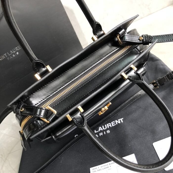 cp93611ewrwe_1_