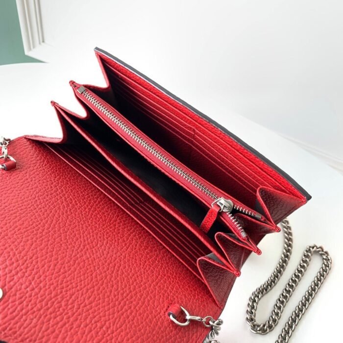 cut-3432287reterertret_8_