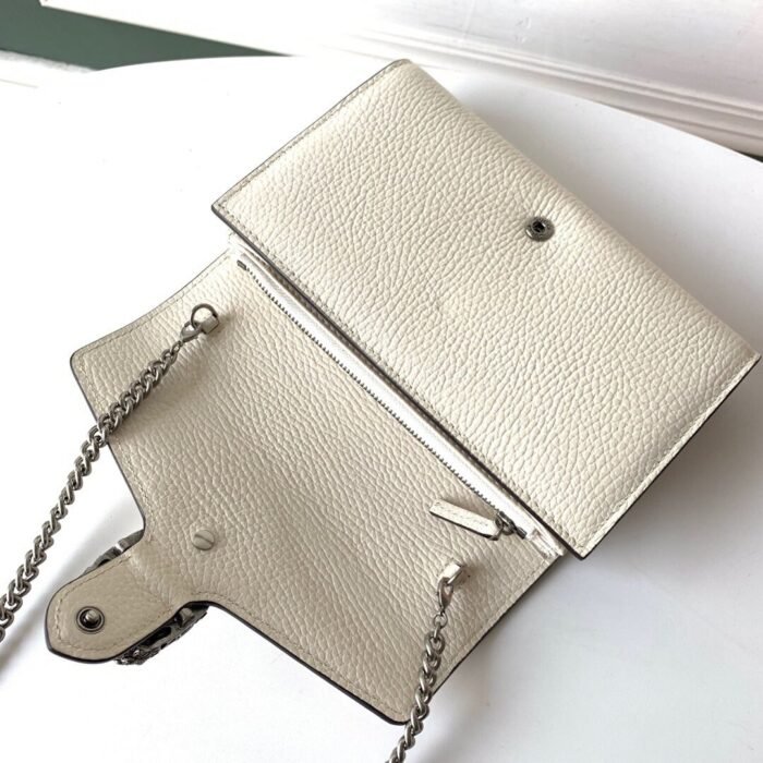 cut-3432289werrwewer_5_