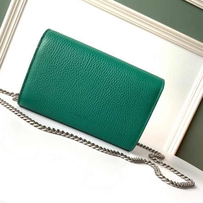 cut-3432679erwwerrweew_3_