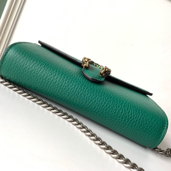 cut-3432679erwwerrweew_5_