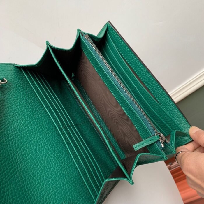 cut-3432679erwwerrweew_9_