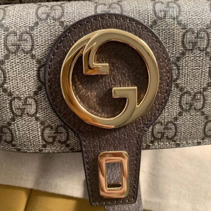 cut-34386543wrerewwe_4_