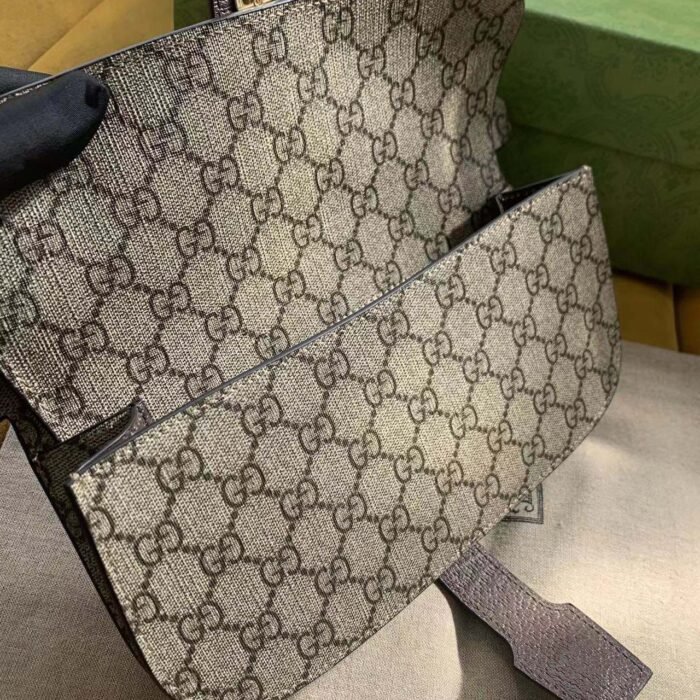 cut-34386543wrerewwe_5_