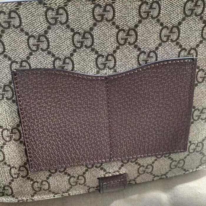 cut-34386543wrerewwe_6_