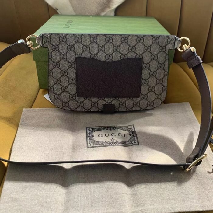 cut-34386543wrerewwe_7_