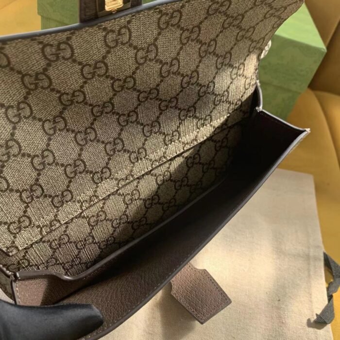 cut-34386543wrerewwe_8_