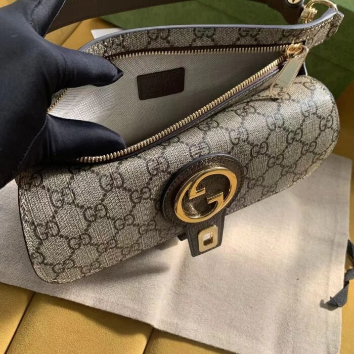 cut-34386543wrerewwe_9_