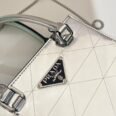 diamond_lattice_mirror_tow_tray_bagreerwewr_1_