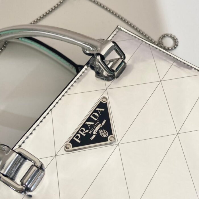 diamond_lattice_mirror_tow_tray_bagreerwewr_1_ diamond_lattice_mirror_tow_tray_bagreerwewr_1_