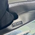 diamond_lattice_mirror_tow_tray_bagreerwewr_3_