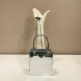 diamond_lattice_mirror_tow_tray_bagreerwewr_4_