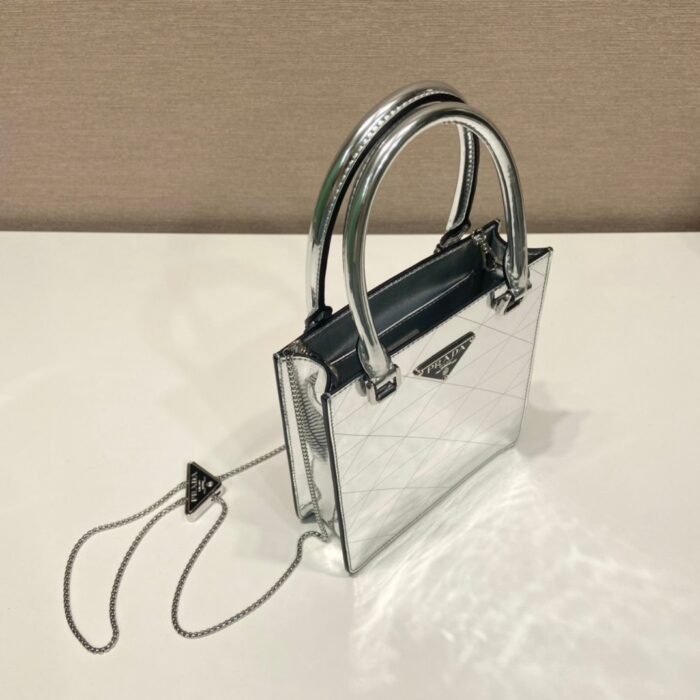 diamond_lattice_mirror_tow_tray_bagreerwewr_5_ diamond_lattice_mirror_tow_tray_bagreerwewr_5_