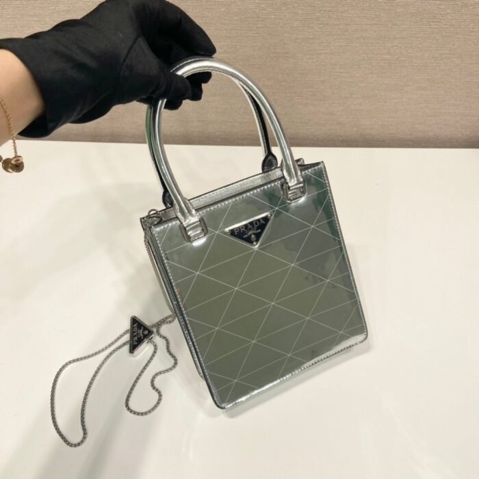 diamond_lattice_mirror_tow_tray_bagreerwewr_6_ diamond_lattice_mirror_tow_tray_bagreerwewr_6_
