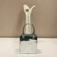 diamond_lattice_mirror_tow_tray_bagreerwewr_7_