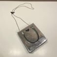 diamond_lattice_mirror_tow_tray_bagreerwewr_8_
