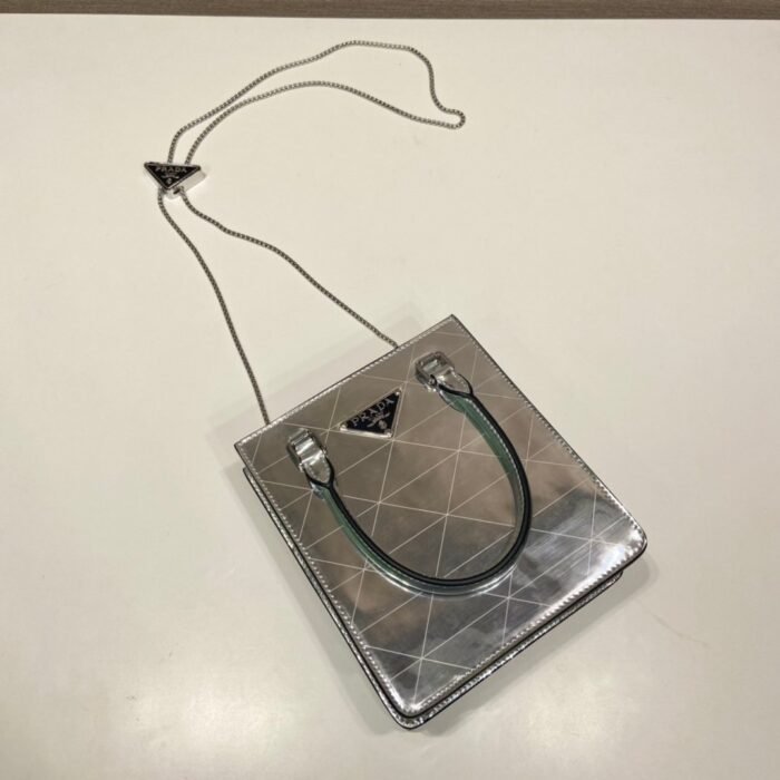 diamond_lattice_mirror_tow_tray_bagreerwewr_8_ diamond_lattice_mirror_tow_tray_bagreerwewr_8_