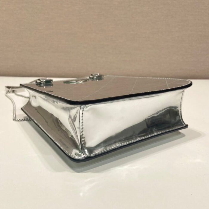 diamond_lattice_mirror_tow_tray_bagreerwewr_9_ diamond_lattice_mirror_tow_tray_bagreerwewr_9_