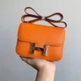 dior-s43rwerwe_1_