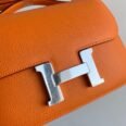 dior-s43rwerwe_8_