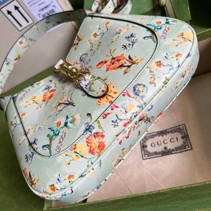 dqw-95343233rewrwe_3_