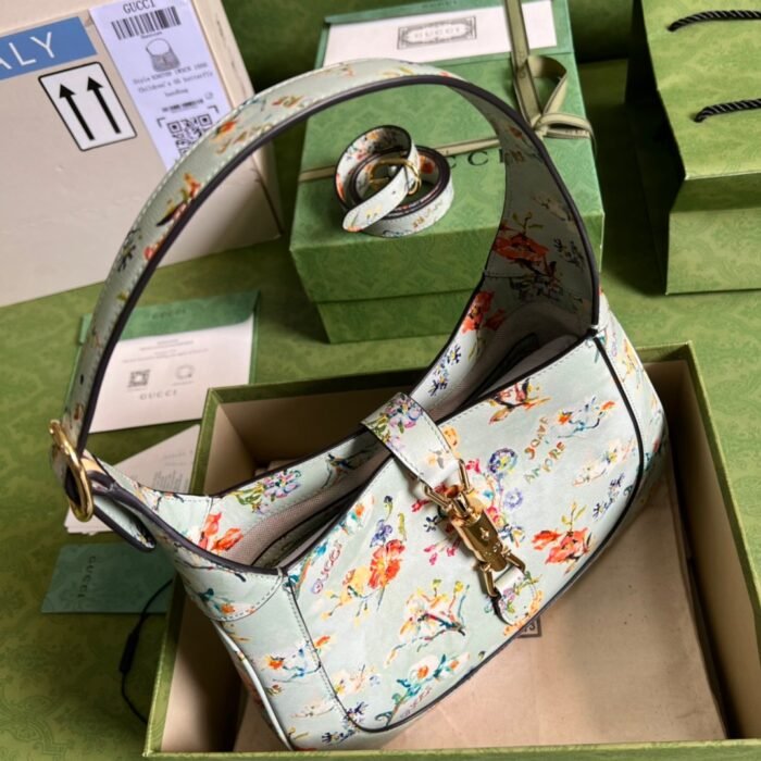 dqw-95343233rewrwe_6_