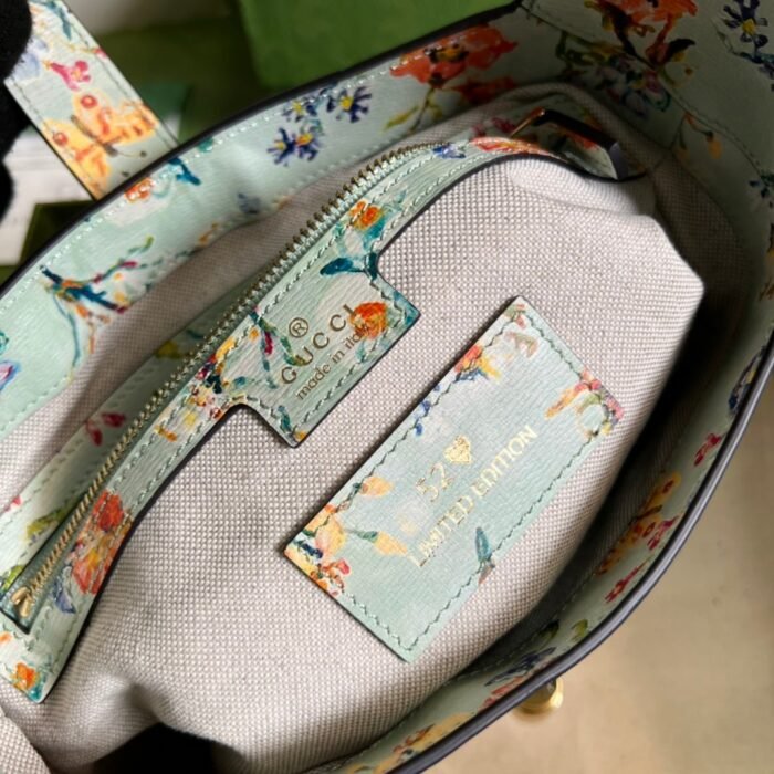 dqw-95343233rewrwe_8_