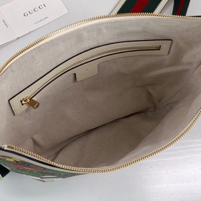 dqw-9877655rewrew_1_