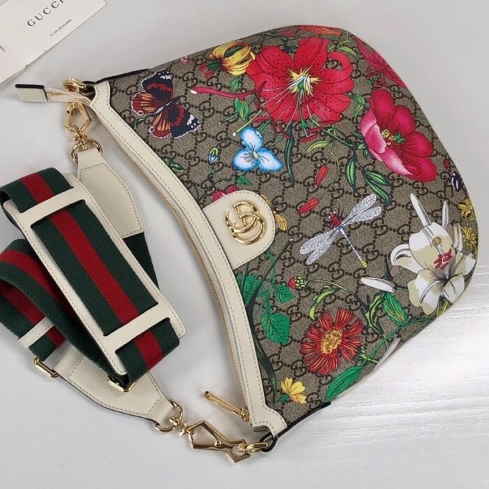 dqw-9877655rewrew_2_