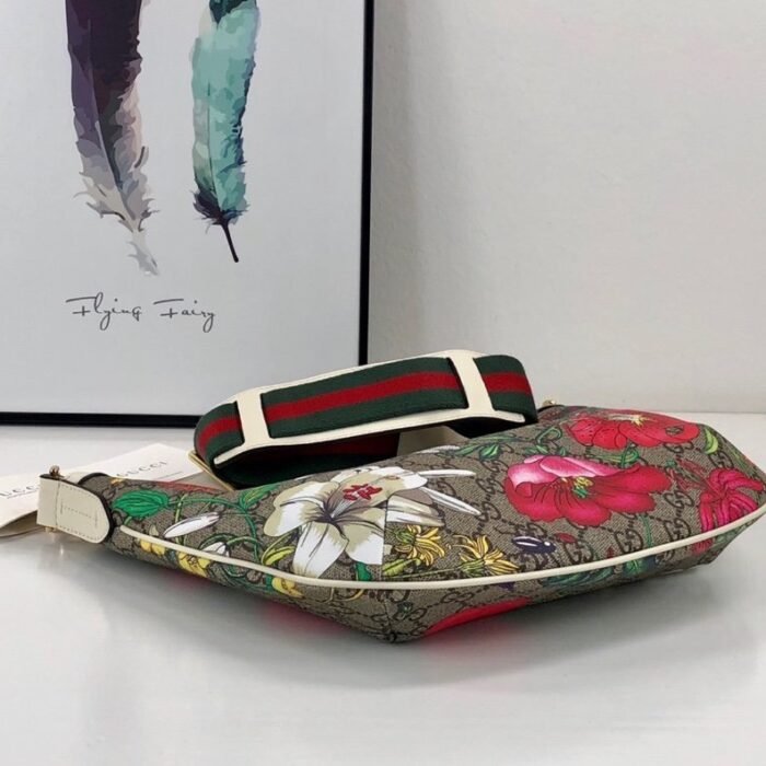 dqw-9877655rewrew_4_